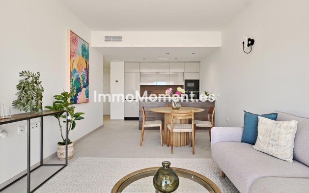 Wiederverkauf - Villa - Torrevieja - Torrevieja Centro