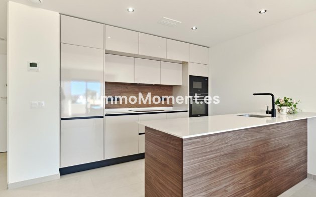 Wiederverkauf - Villa - Torrevieja - Torrevieja Centro