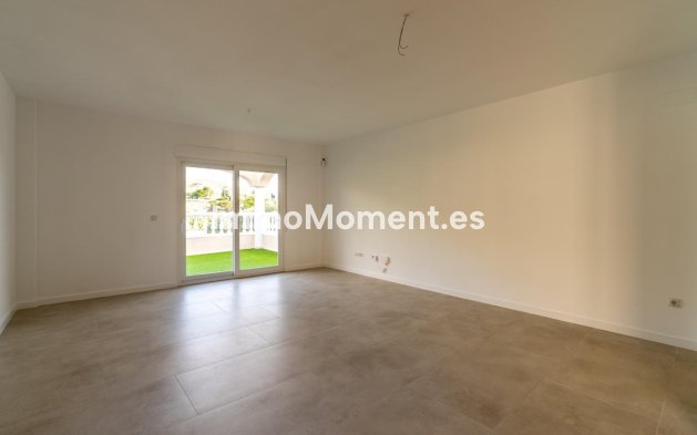 Resale - Villa - El Campello - Campello - El Campello Centro