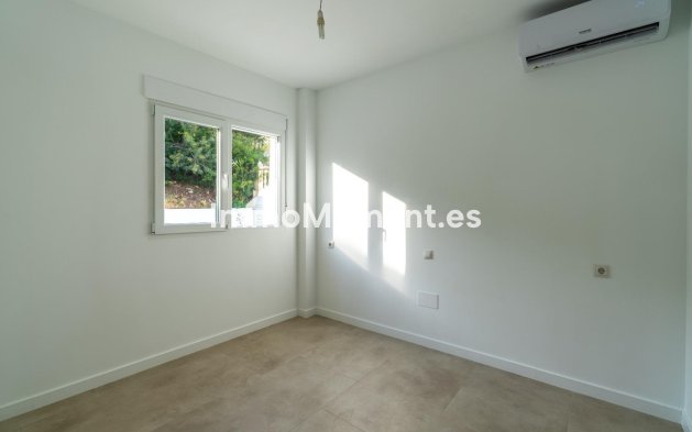 Resale - Villa - El Campello - Campello - El Campello Centro