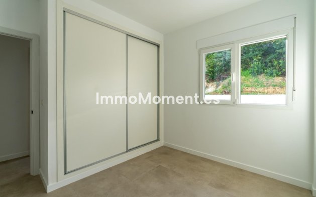 Resale - Villa - El Campello - Campello - El Campello Centro