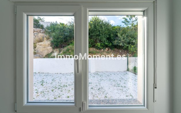 Resale - Villa - El Campello - Campello - El Campello Centro