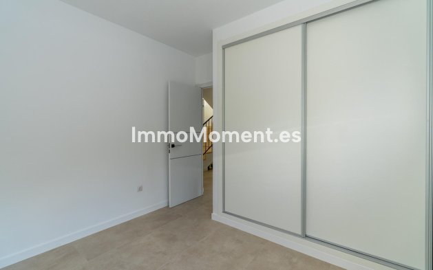 Resale - Villa - El Campello - Campello - El Campello Centro