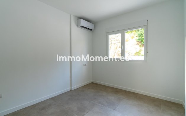 Resale - Villa - El Campello - Campello - El Campello Centro