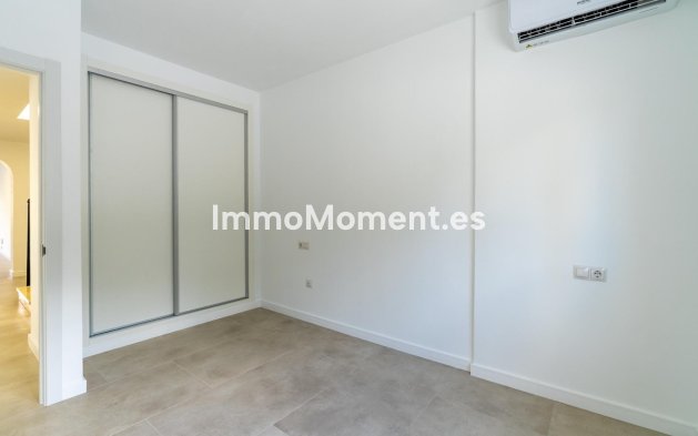 Resale - Villa - El Campello - Campello - El Campello Centro