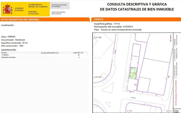 Wiederverkauf - Wohnung - El Campello - Campello - El Campello Centro