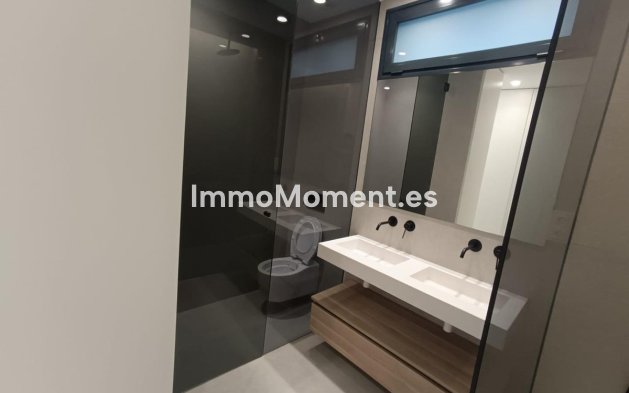 Wiederverkauf - Villa - Rojales - Ciudad Quesada