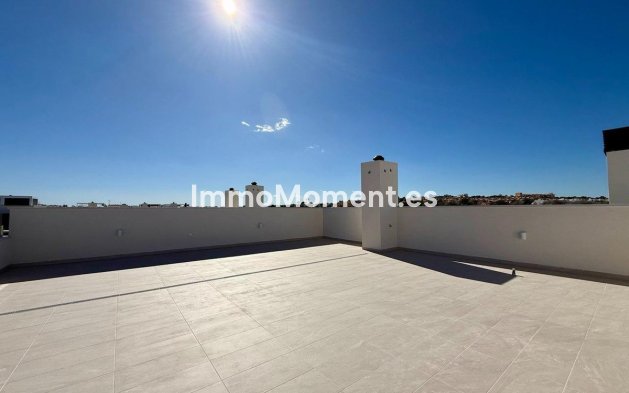 Bestaande woning - Appartement - Orihuela - Orihuela Costa