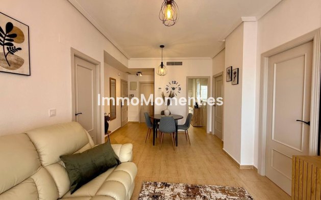 Resale - Apartment - Guardamar del Segura - Guardamar del Segura Centro