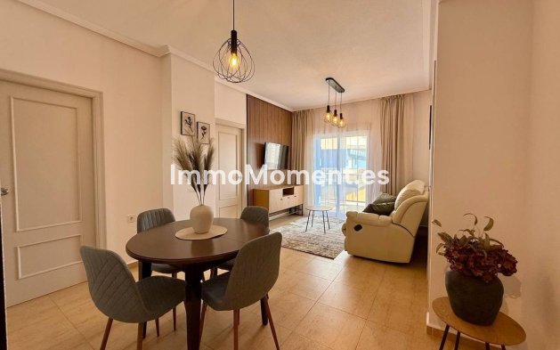 Resale - Apartment - Guardamar del Segura - Guardamar del Segura Centro