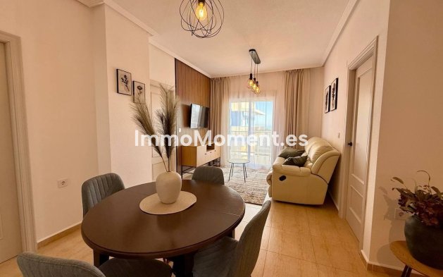 Resale - Apartment - Guardamar del Segura - Guardamar del Segura Centro