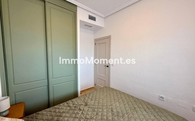 Resale - Apartment - Guardamar del Segura - Guardamar del Segura Centro