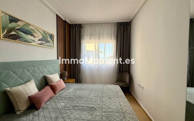 Resale - Apartment - Guardamar del Segura - Guardamar del Segura Centro