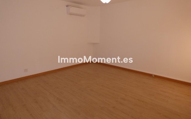 Wiederverkauf - Villa - Alicante - Alicante Centro