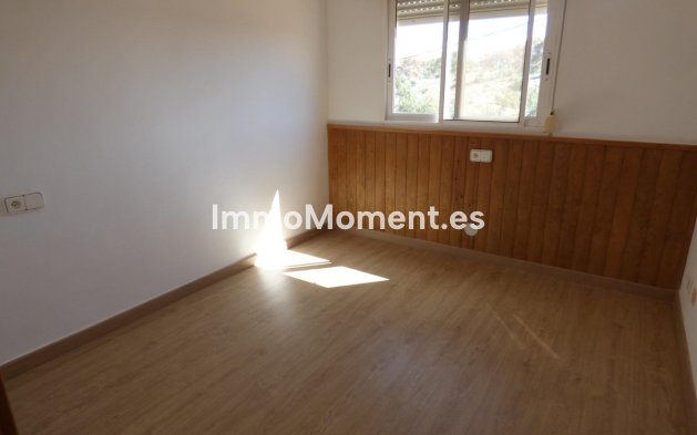 Wiederverkauf - Villa - Alicante - Alicante Centro