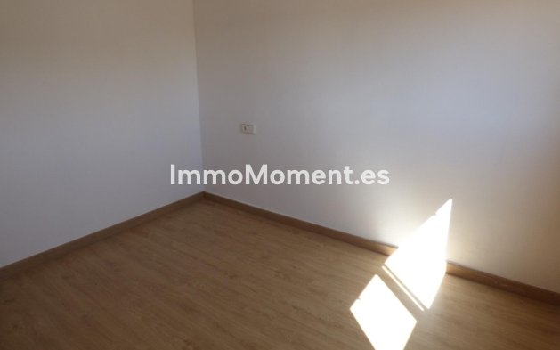 Wiederverkauf - Villa - Alicante - Alicante Centro