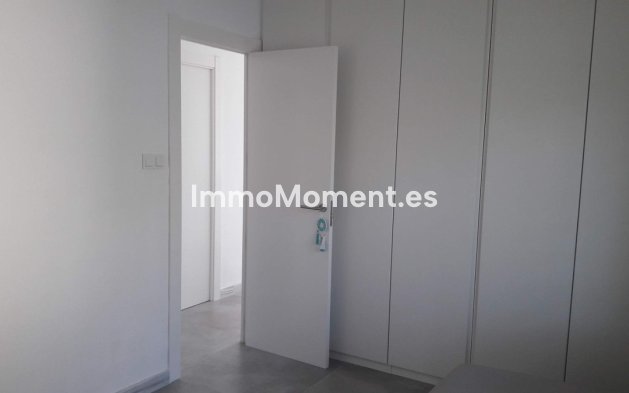 Wiederverkauf - Villa - El Campello - Campello - El Campello Centro