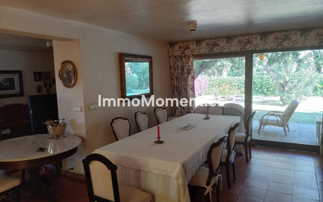Bestaande woning - Villa - Alicante - Alicante Centro