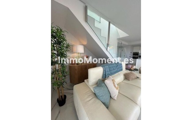 Wiederverkauf - Wohnung - Alicante - Alicante Centro