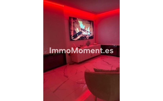 Wiederverkauf - Wohnung - Alicante - Alicante Centro