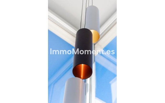 Bestaande woning - Villa - Los Montesinos - Los Montesinos Centro