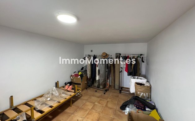 Revente - Villa - Orihuela - Cabo Roig