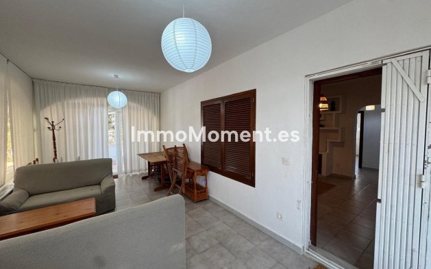 Revente - Villa - Orihuela - Cabo Roig