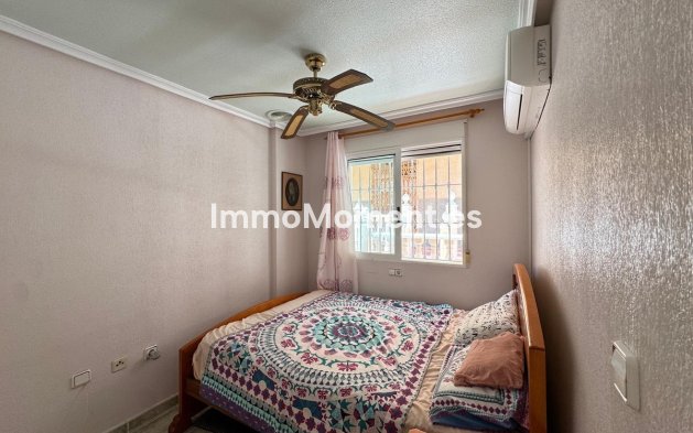 Wiederverkauf - Villa - Guardamar del Segura - Guardamar del Segura Centro