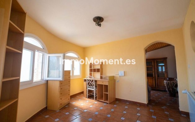 Wiederverkauf - Villa - Orihuela - Orihuela Costa