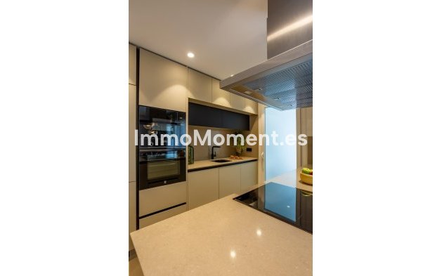 Revente - Appartement - Algorfa - Algorfa Centro