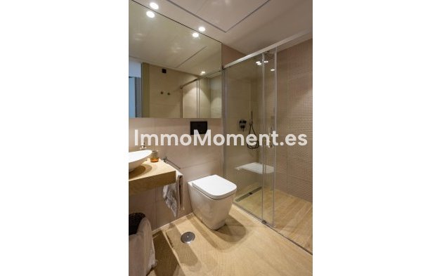 Revente - Appartement - Algorfa - Algorfa Centro