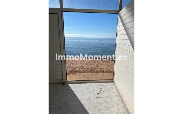 Bestaande woning - Villa - Altea - Altea Centro