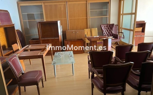 Bestaande woning - Villa - Altea - Altea Centro