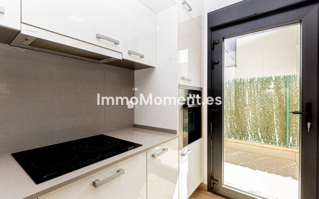 Wiederverkauf - Villa - Rojales - Rojales Centro