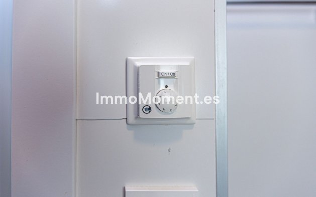 Wiederverkauf - Villa - Rojales - Rojales Centro