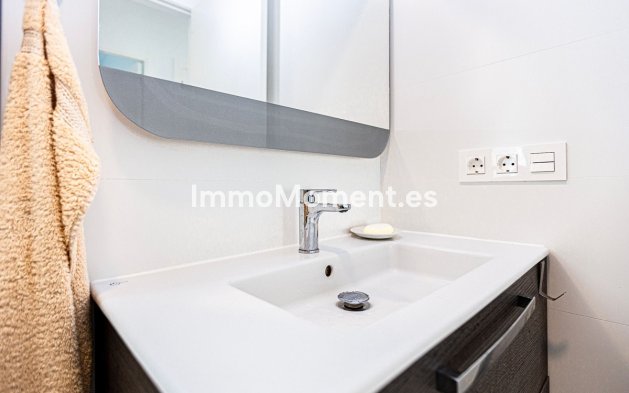 Wiederverkauf - Villa - Rojales - Rojales Centro