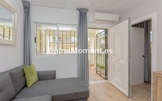 Revente - Maison mitoyenne - Orihuela - Orihuela Centro