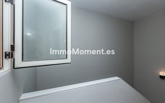 Revente - Maison mitoyenne - Orihuela - Orihuela Centro