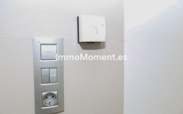 Wiederverkauf - Villa - Rojales - Rojales Centro