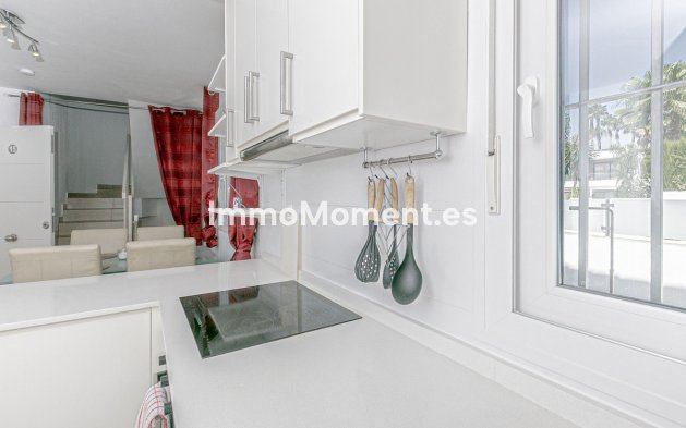 Wiederverkauf - Villa - San Fulgencio - San Fulgencio Centro