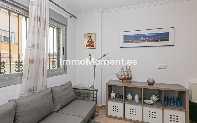 Resale - Townhouse - Guardamar del Segura - Guardamar del Segura Centro