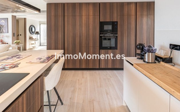 Wiederverkauf - Villa - Algorfa - Algorfa Centro