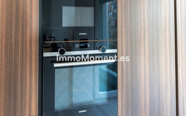 Wiederverkauf - Villa - Algorfa - Algorfa Centro