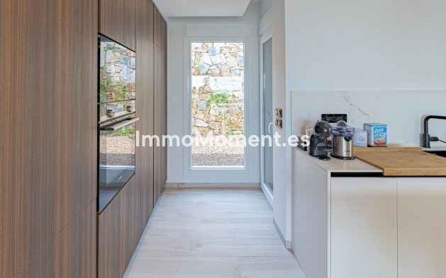 Wiederverkauf - Villa - Algorfa - Algorfa Centro