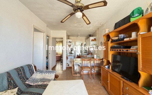 Wiederverkauf - Villa - Santa Pola - Gran Alacant