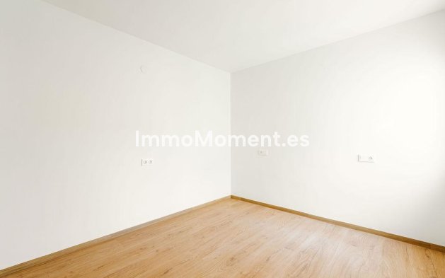 Wiederverkauf - Wohnung - Altea - Altea Centro