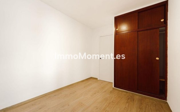 Wiederverkauf - Wohnung - Altea - Altea Centro