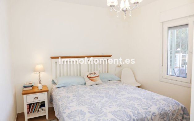 Reventa - Casa de campo - Interior  - Alhaurín el Grande Centro