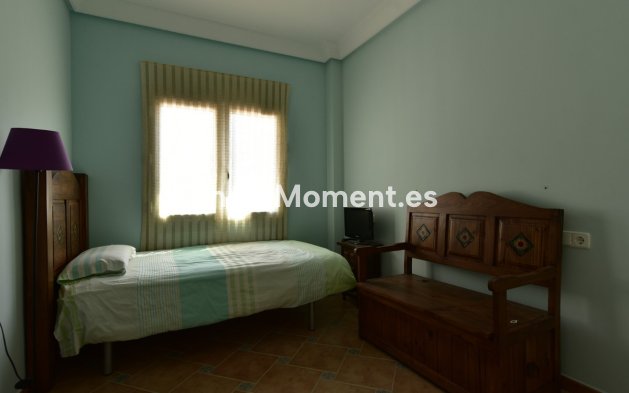 Bestaande woning - Villa - Orihuela - Villamartin