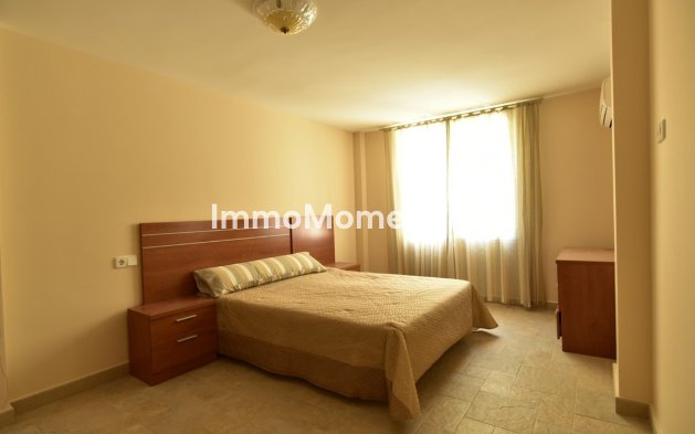 Bestaande woning - Villa - Orihuela - Villamartin